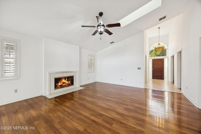 Building Photo - 4063 Mizner Ct