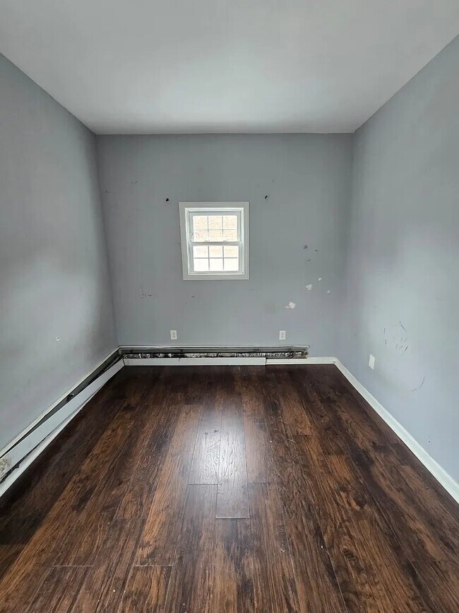 Foto del edificio - 216 3rd St