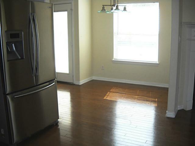 Building Photo - 532 Mattie Ln