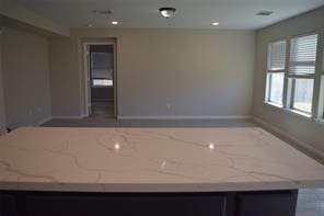Building Photo - 15510 Liberty Bluff Dr