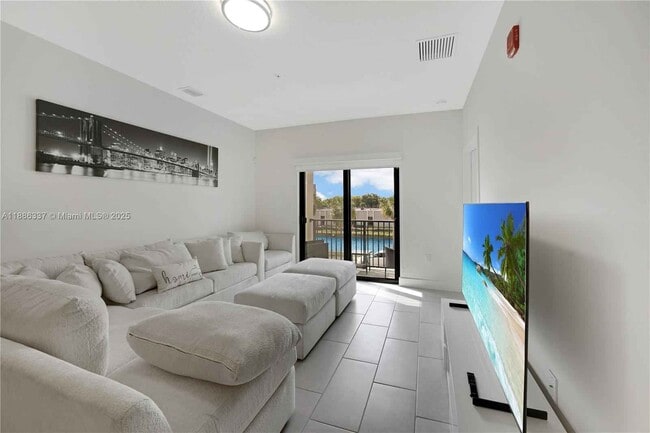 Photo - 8167 NW 41st St Apartment