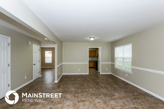 Building Photo - 2516 Reid Oaks Dr