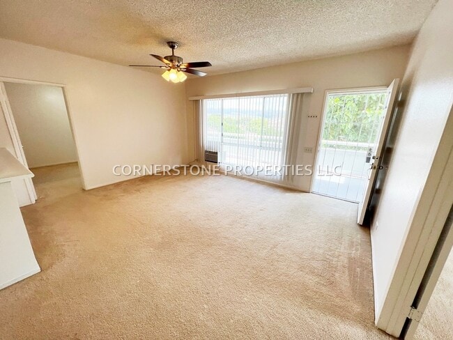 Building Photo - 94-1265-1265 Lumikula St