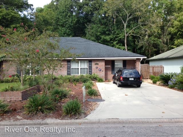 Foto principal - 3 br, 2 bath House - 1632 Miller St