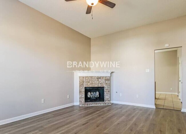 Building Photo - 6843 Kerry Valley Ln