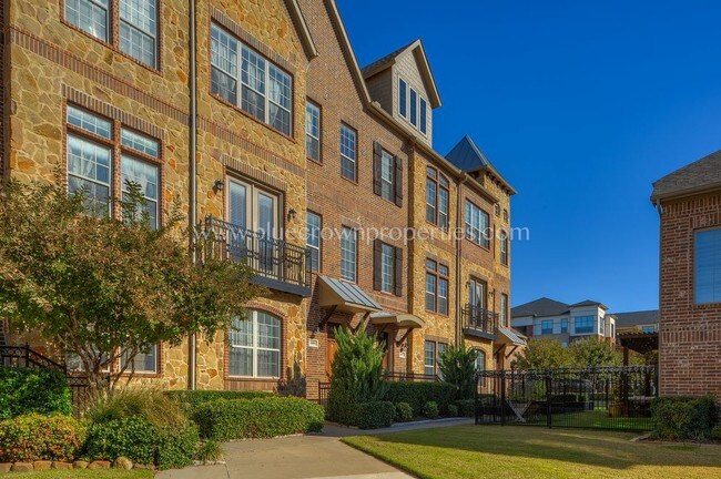 Building Photo - 4089 Winsor Dr
