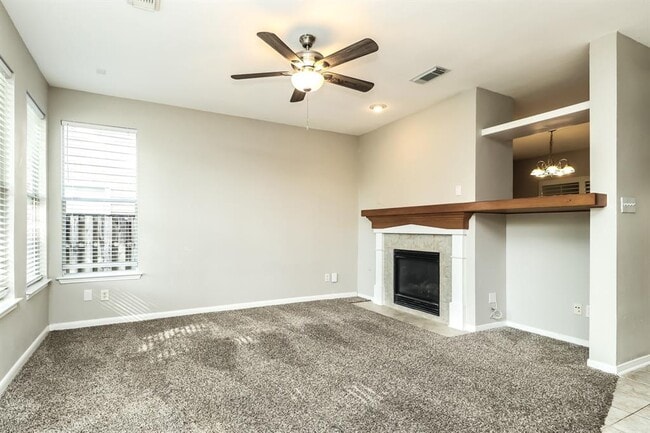 Building Photo - 159 W Sundance Cir