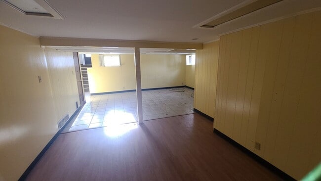 Foto del edificio - 431 Elm St