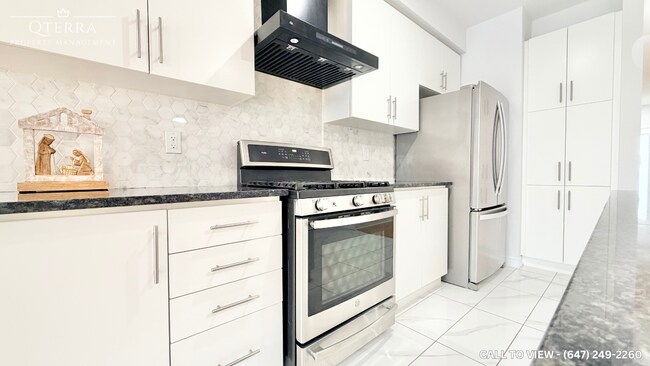 Photo du bâtiment - 69 Seedling Cres