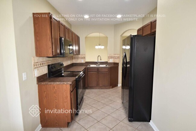 Building Photo - 12656 Evington Point Dr