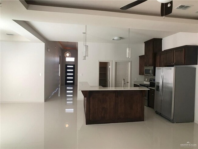 Building Photo - 2920 N 51st St