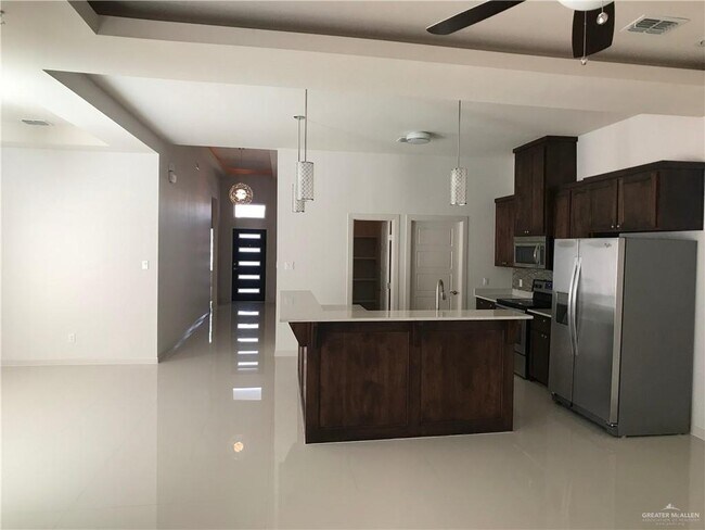 Foto del edificio - 2920 N 51st St