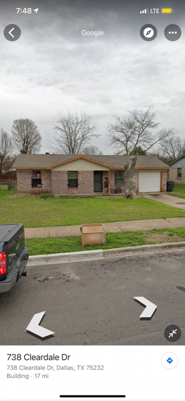 738-cleardale-dr-dallas-tx-75232-house-rental-in-dallas-tx