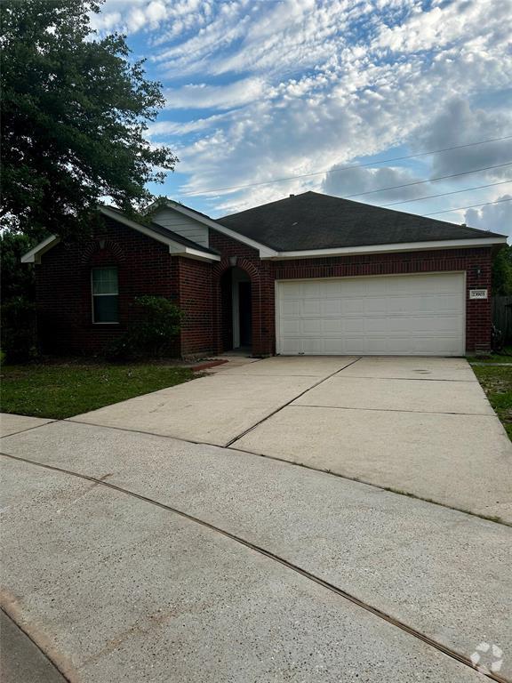 Building Photo - 23903 Blossom Crest Ln