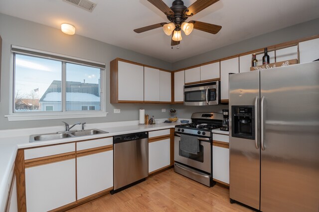 Building Photo - 1305 Spalding Dr