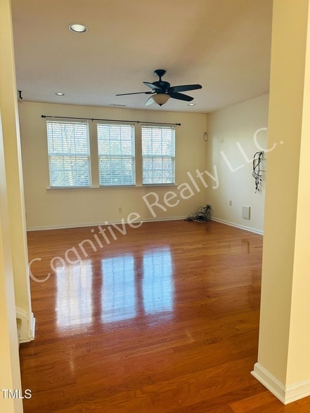 Building Photo - 1150 Brookhill Way