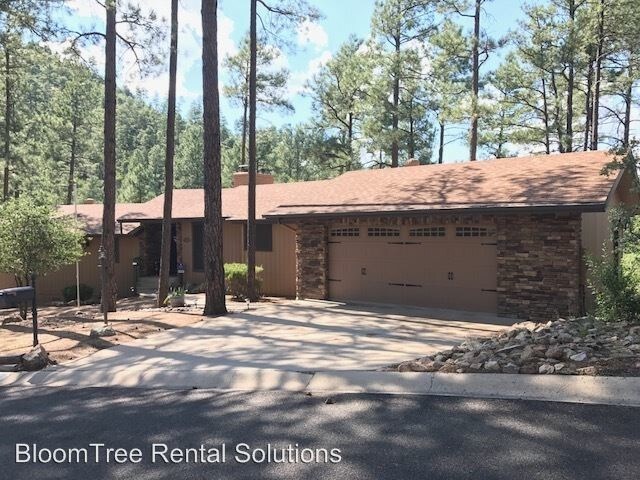 Foto principal - 2 br, 2 bath House - 480 Banning Creek Road