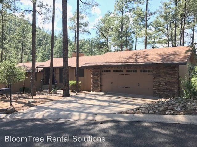 Primary Photo - 2 br, 2 bath House - 480 Banning Creek Road