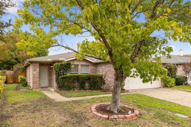 Building Photo - 3105 Melrose Dr