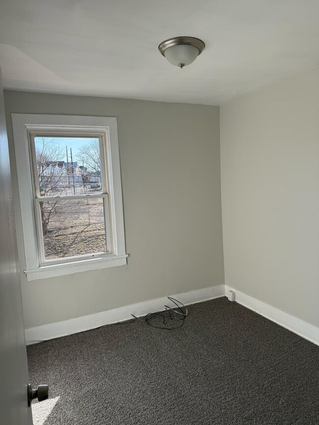Foto del edificio - Newly Remodeled 3 Bedroom