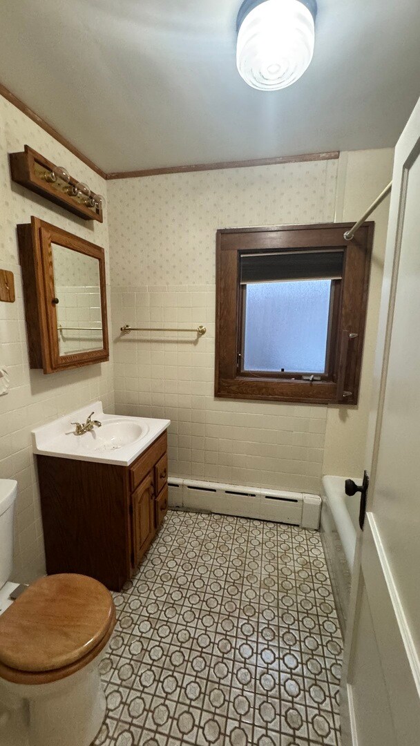 Foto del edificio - 110 Pine St