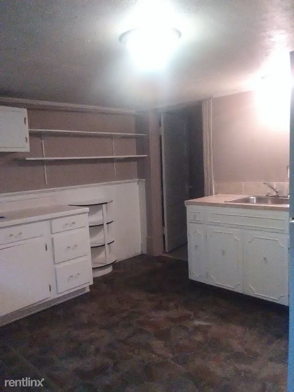 Foto principal - 1 br, 1 bath Apartment - 1020. 5 Bedford Ave