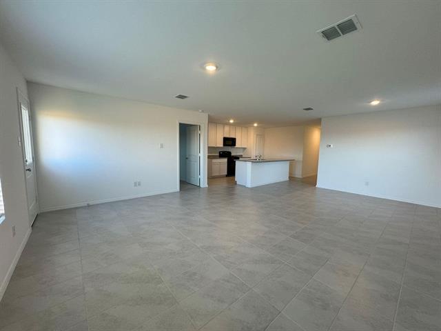 Building Photo - 2824 Eppright Dr