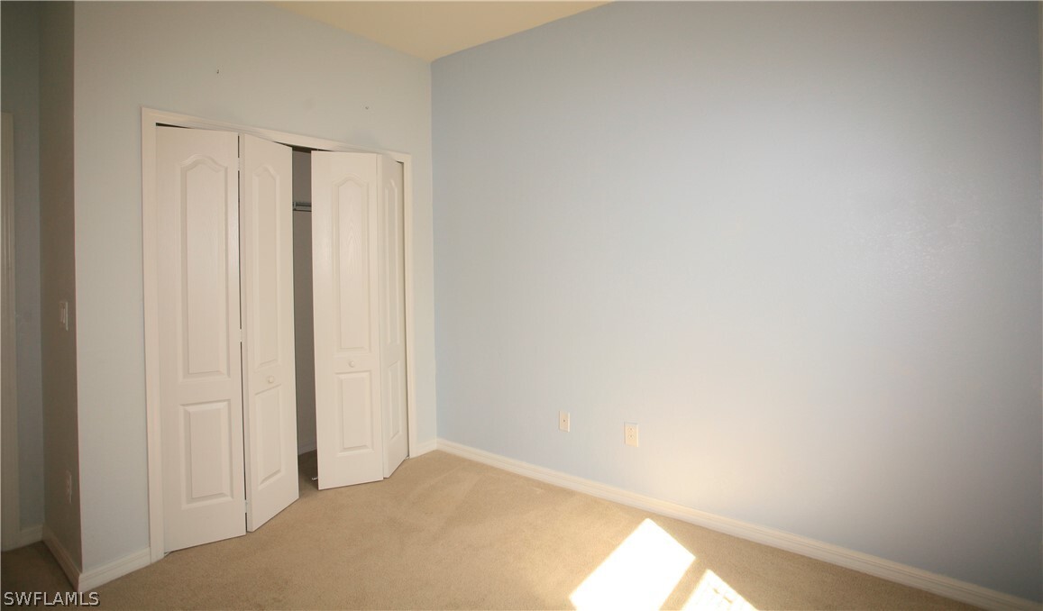 14495 Vindel Cir, Fort Myers, FL 33905 - House Rental in Fort Myers, FL | Apartments.com 14495 Vindel Cir, Fort Myers, FL 33905 - House Rental in Fort Myers, FL | Apartments.com