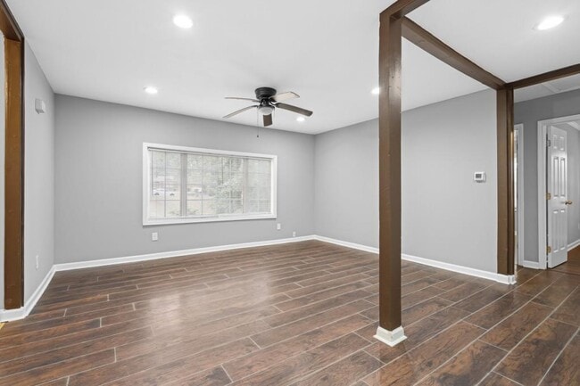 Building Photo - 2783 Oldknow Dr NW