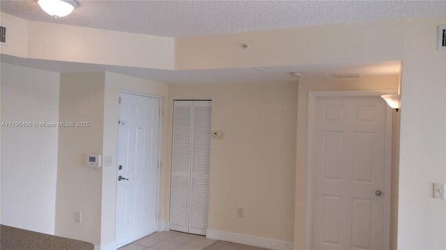 Foto del edificio - 2301 W Preserve Way