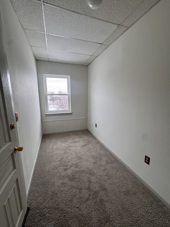 Foto del edificio - 643 S Wood St