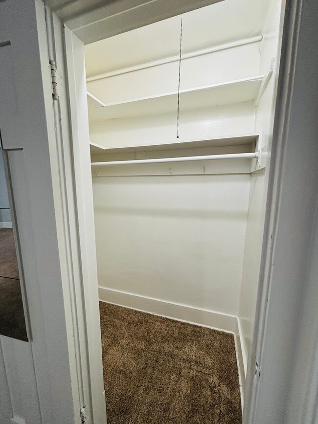 Photo - La Selle Apartments