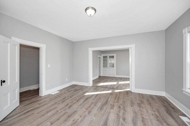 Foto del edificio - 62 W 3rd St