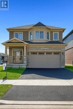 Building Photo - 22 Brewis St