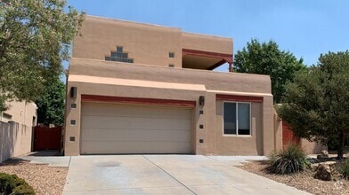 Building Photo - 12609 Sandia Ridge Pl NE
