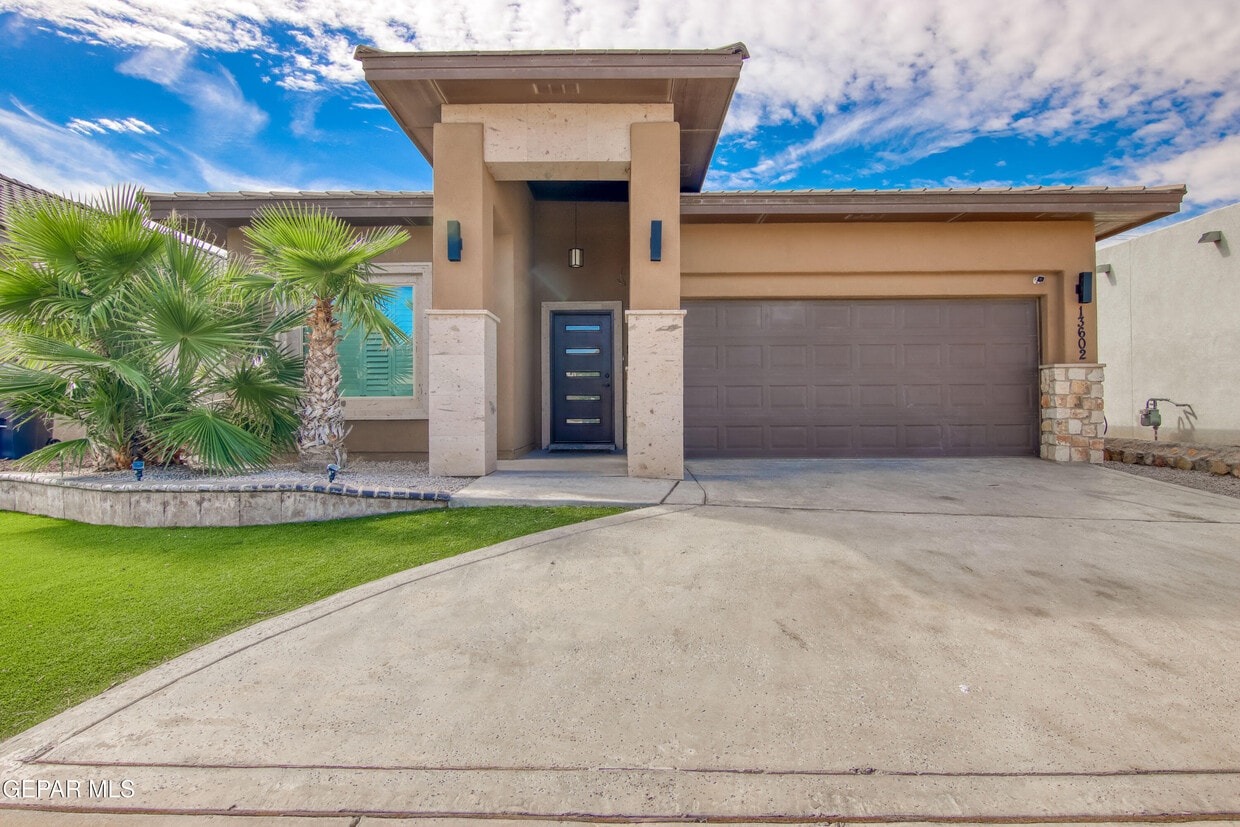 Foto principal - 13602 Gatton St