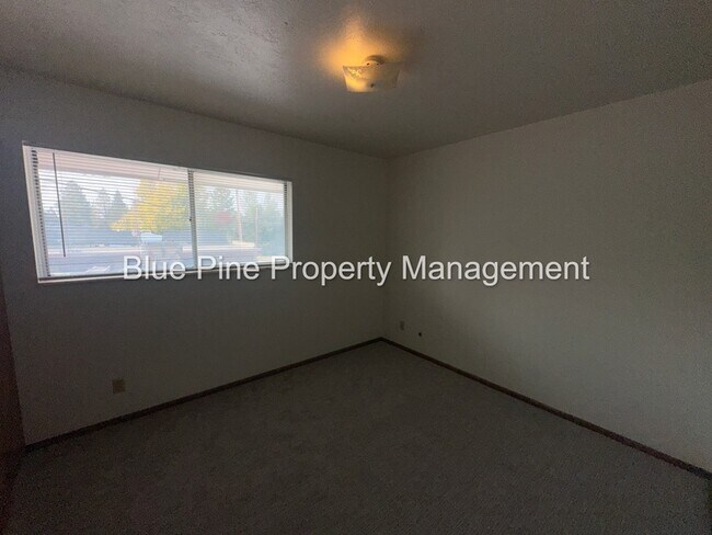 Foto del edificio - 272 Pine St