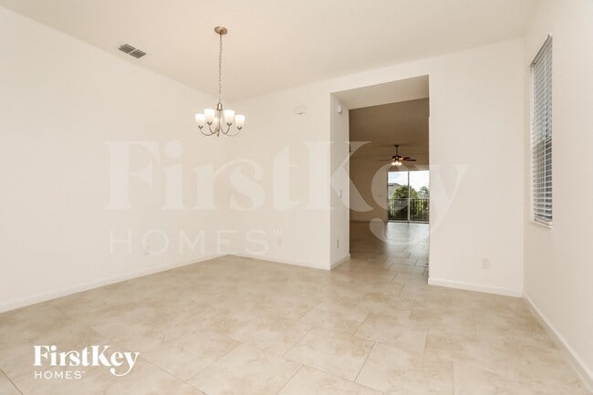 Building Photo - 16719 Abbey Hill Ct