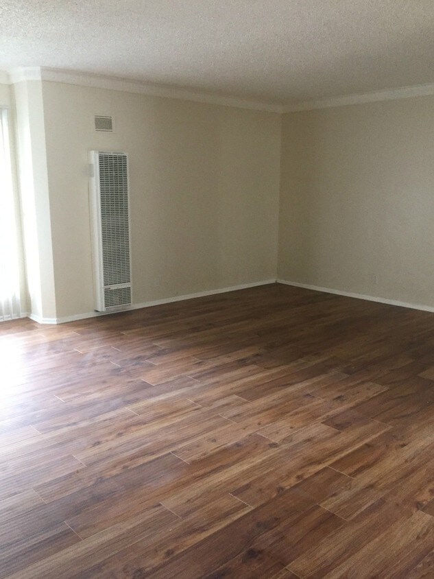 Foto principal - 4906 Coliseum St