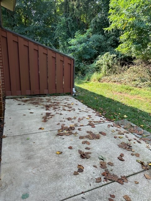 Foto del edificio - 802 Worthington Dr