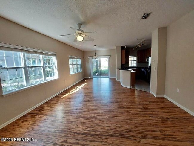 Building Photo - 7151 Deerfoot Cir