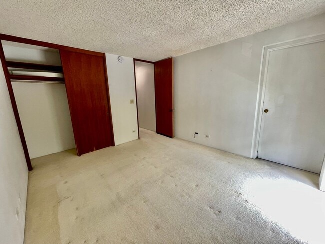 Photo - 6750 Hawaii Kai Dr #506 House
