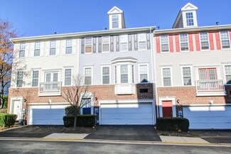 Building Photo - 8114 Anna Ct