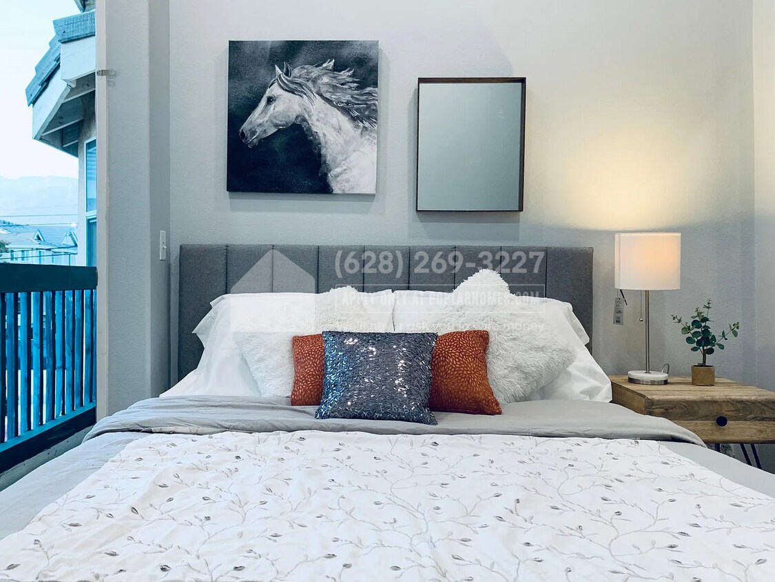 Foto principal - 312 Genoa St