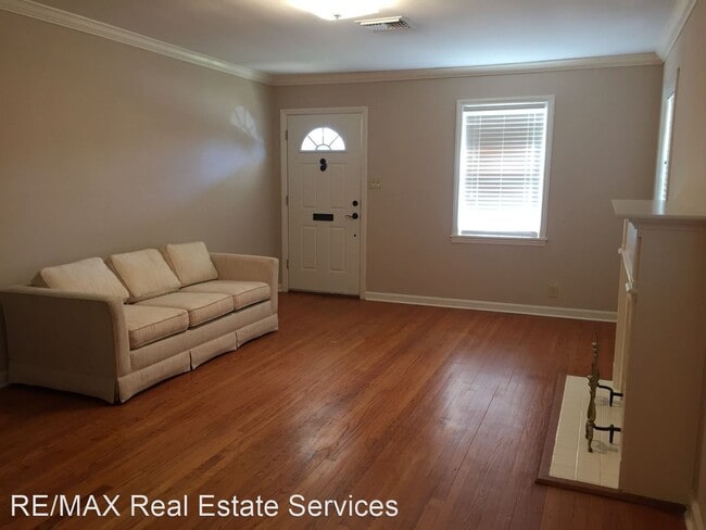Building Photo - 3 br, 2 bath House - 366 Arthur