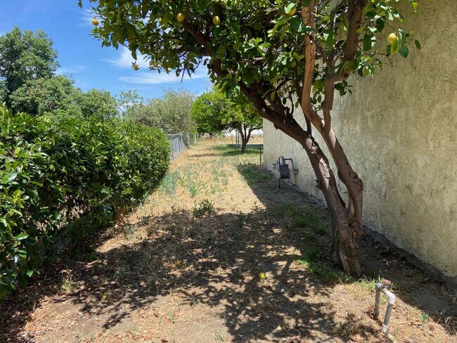 Foto del edificio - Cozy 3 Bedroom and 1 Bathroom in a good ar...