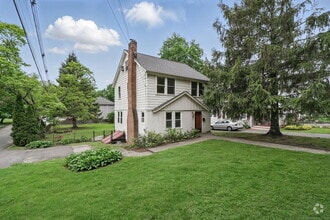 Building Photo - 46 Wooster St