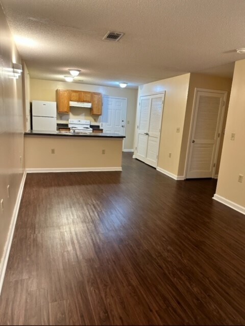 Foto del edificio - Bickford Square Apartments