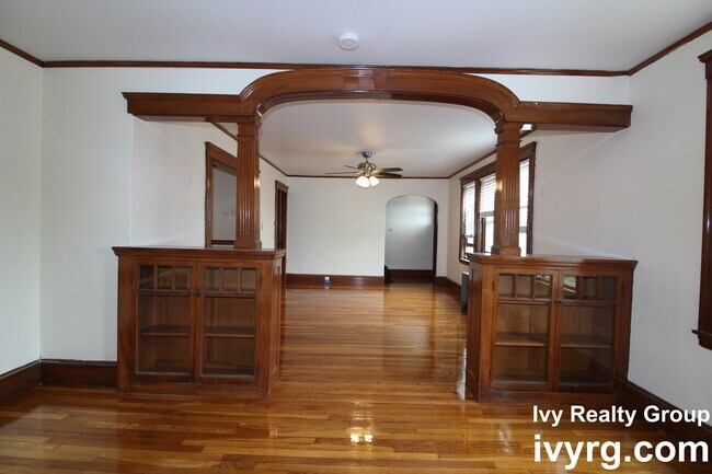 Foto del edificio - 24-26 Edgecliff Rd