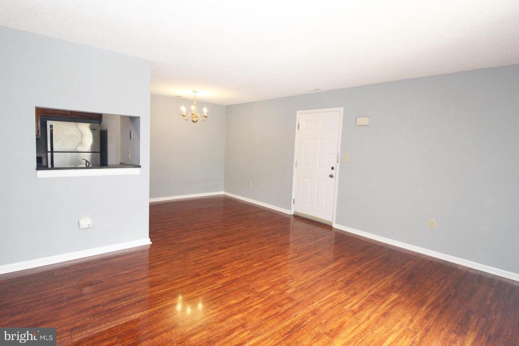 Foto principal - 814 Ravens Crest Dr
